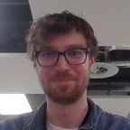 Simon Heydecker-Dent.jpg
