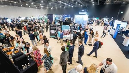 Propertymark One 2025-27.jpg