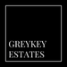 Greykey Estates Logo - PNG - Black & White_111200928.png