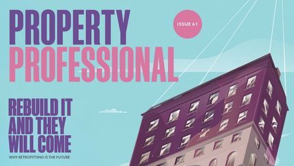 PP Issue 61 - Reworked cover.jpg