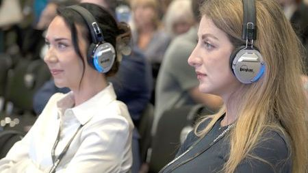Crowd headphones.JPG