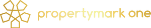 Propertymark One logo