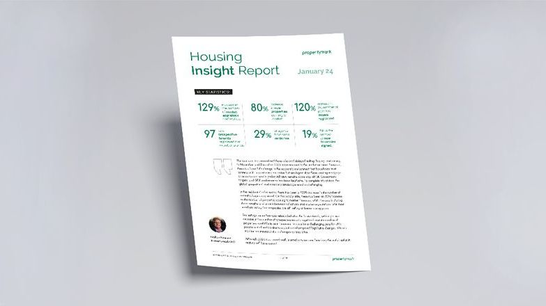 Housing Insight Report, January 2024.jpg