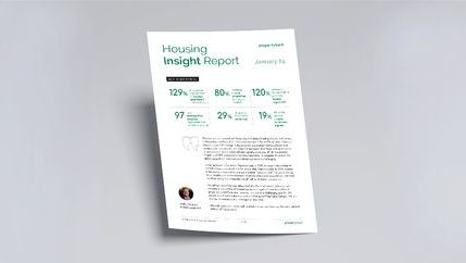 Housing Insight Report, January 2024.jpg