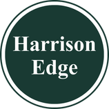 Harrison Edge Facebook 3_050749289.png