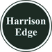 Harrison Edge Facebook 3_050749289.png