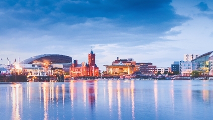 Cardiff Bay Welsh Assembly.jpg
