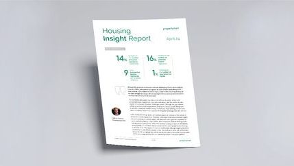 Housing Insight Report, April 2024.jpg