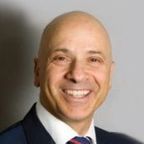 Tony Piccirillo.jpg
