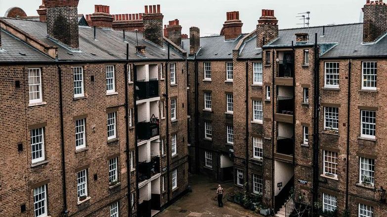 London apartments.jpg