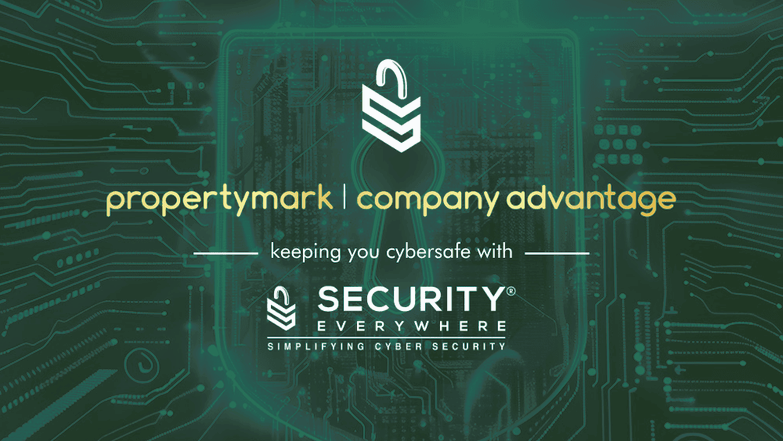 Company Advantage keeping you cybersafe, Website green.png