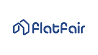 flatfair logo