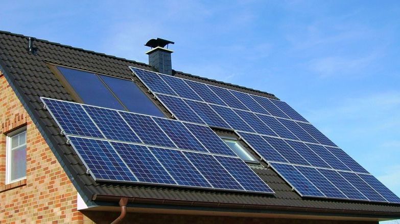 Solar panels on roof.jpg