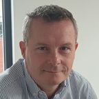 Stuart Young