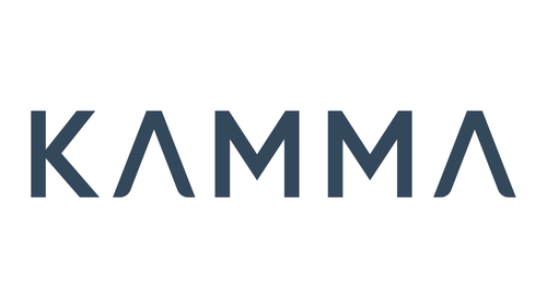 Kamma.png