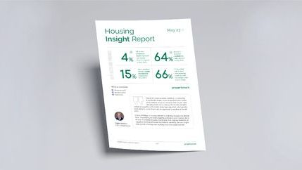 Housing Insight Report, May 2023.jpg