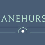LOGO_045108983.jpg