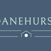 LOGO_045108983.jpg