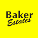 BAKER ESTATES_Logo_015129928.png