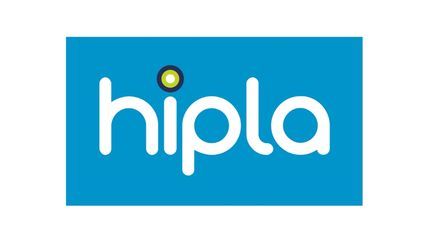 Hipla logo.jpg