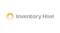 Inventory hive logo