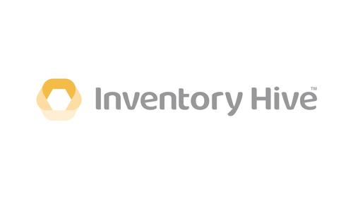 Inventory Hive logo