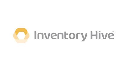 Inventory Hive.jpg
