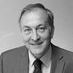 Richard Copus