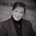 Anna Walters
