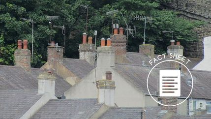 FS Welsh rooftops.jpg