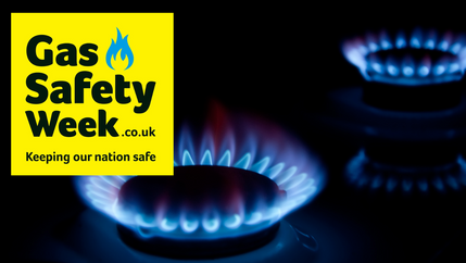 Gas Safety Week 2022.png