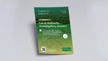 Local Authority investigatory powers.jpg