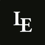 Lambourn Estates Icon-2_121150367.png