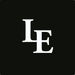 Lambourn Estates Icon-2_121150367.png