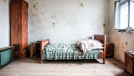 Bedroom in disrepair.jpg