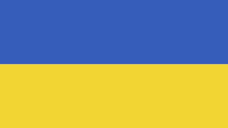 Ukraine flag.jpg