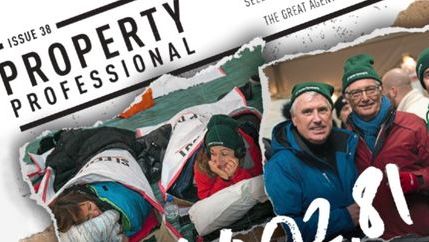 PP Issue 38.jpg