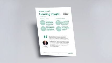 Housing Insight Report June 2025.jpg