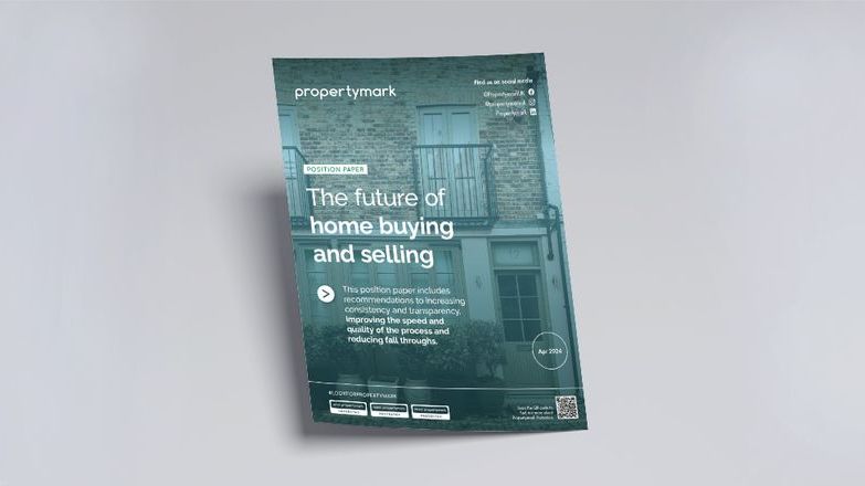 The future of home buying and selling, position paper.jpg