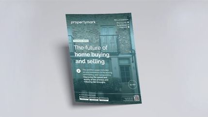 The future of home buying and selling, position paper.jpg