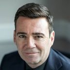 Andy Burnham Website.jpg