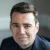 Andy Burnham Website.jpg
