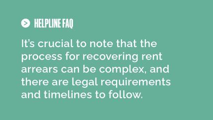 Helpline FAQ, rent arrears.jpg