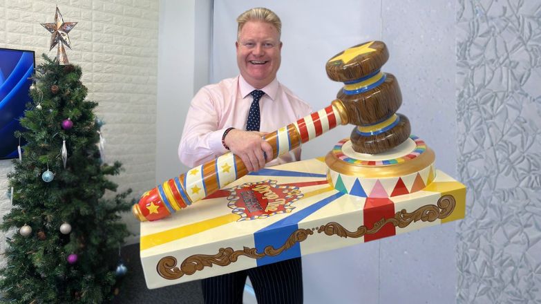 Nathan Gavel2 expanded.jpg