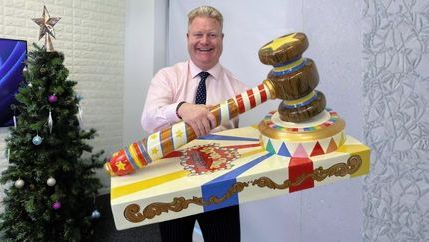 Nathan Gavel2 expanded.jpg