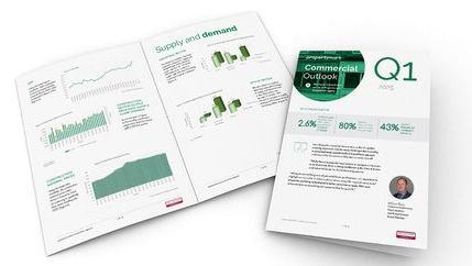 Commercial outlook Q1 2025.jpg