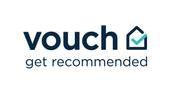 Vouch logo