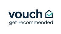Vouch logo