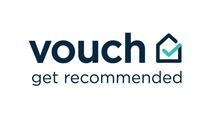 Vouch logo