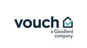 Vouch logo